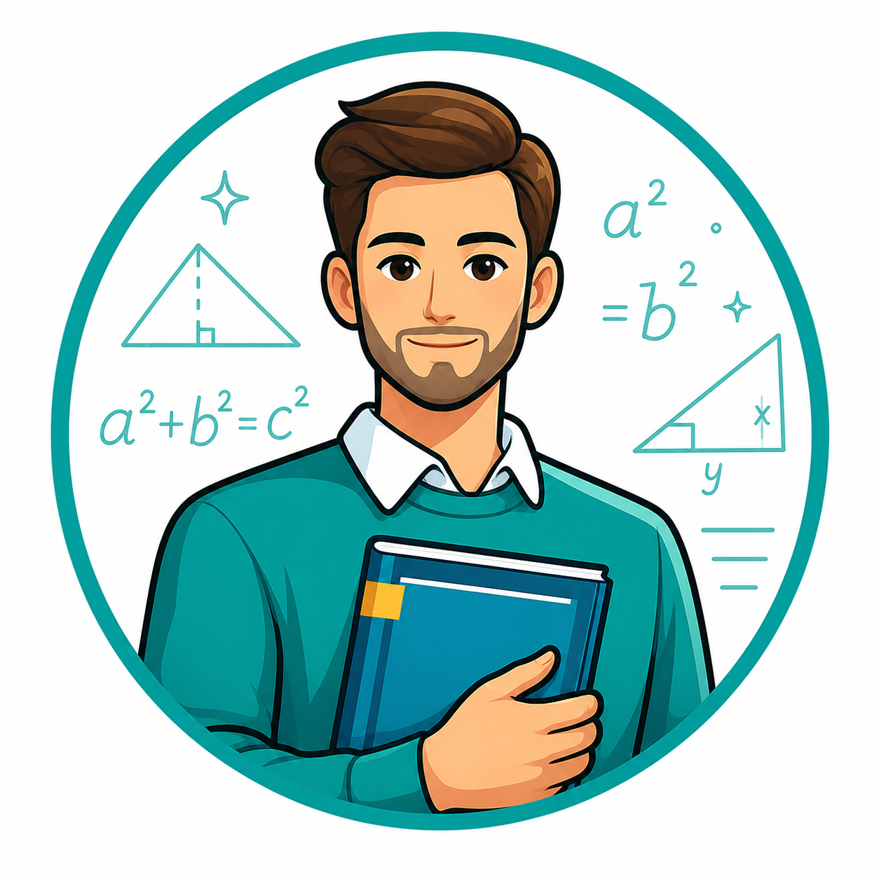 Maths Tutor