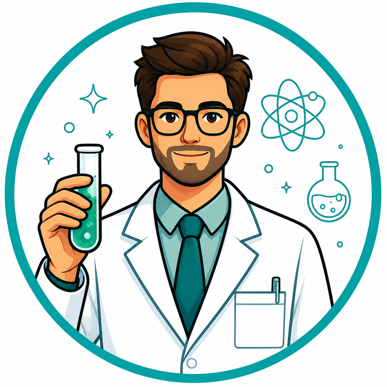 Science Tutor